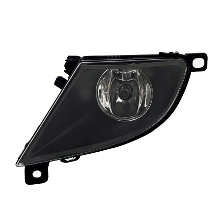 Halogen pentru BMW 5 E60 E61 Facelift (06-10) STÂNGA