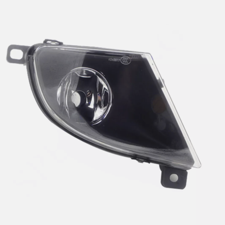 Halogen pentru BMW 5 E60 E61 Facelift (06-10) DREAPTA