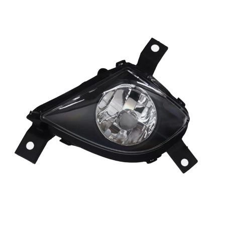 Halogen pentru BMW 3 E90 E91 Facelift (06-12) STÂNGA