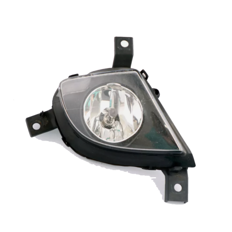 Halogen pentru BMW 3 E90 E91 Facelift (06-12) DREAPTA