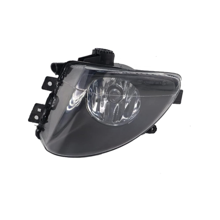 Halogen cristal pentru BMW 5 GT F07 F10 F11 STÂNGA