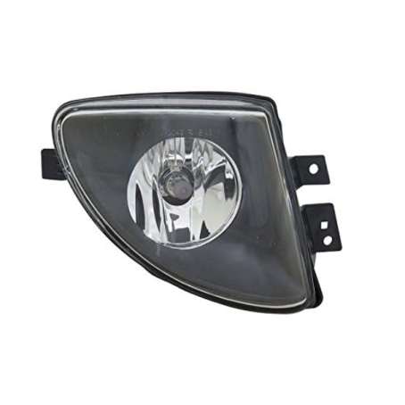 Halogen cristal pentru BMW 5 GT F07 F10 F11 DREAPTA