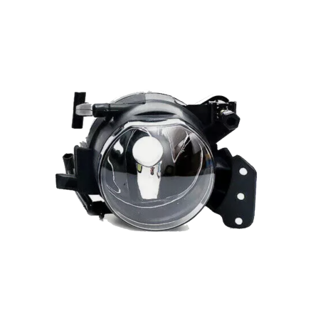 Halogen pentru BMW 3 5 6 E60 E61 E90 E92 E63 X3 E83 DREAPTA