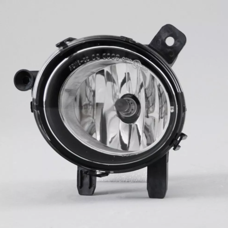Halogen pentru BMW 1 2 3 4 / F22 F30 F32 F33 F34 F36 STÂNGA