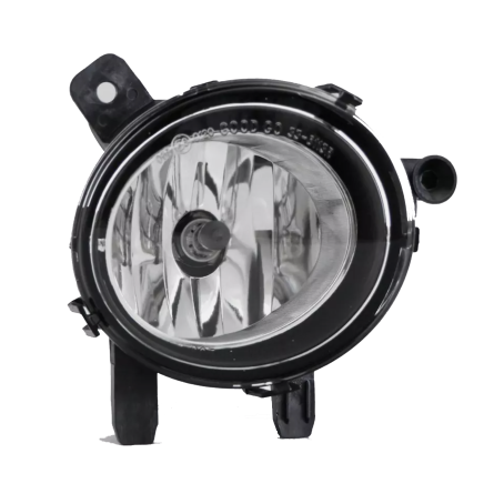 Halogen pentru BMW 1 2 3 4 / F22 F30 F32 F33 F34 F36 DREAPTA