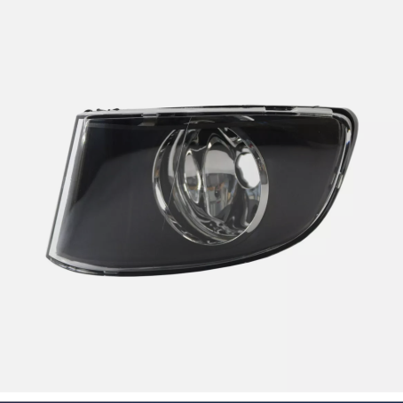 Halogen pentru BMW 3 E92 E93 Pre/Lci STÂNGA
