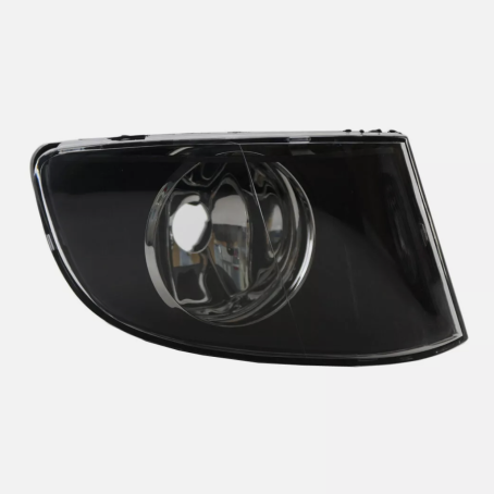 Halogen pentru BMW 3 E92 E93 Pre/Lci DREAPTA
