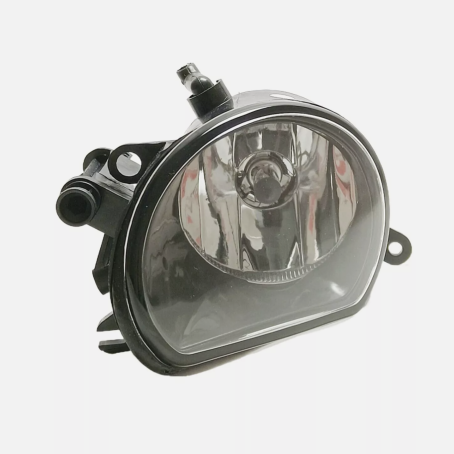 Halogen dreapta Audi Q7 (07-09)