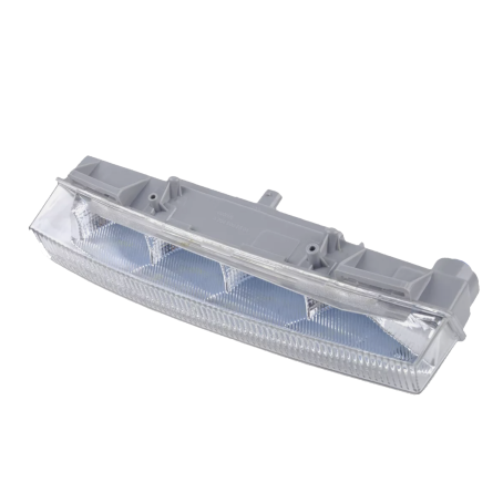 Lumină halogenă / de zi dreapta pentru Mercedes ML GL GLK W166 X166 X204