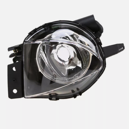 Halogen pentru BMW 3 E90 E91 (04-07) STÂNGA