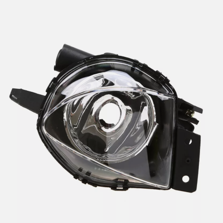 Halogen pentru BMW 3 E90 E91 (04-07) DREAPTA