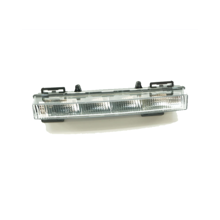 Halogen dreapta Mercedes GL350 GL450 GL550 GL63 AMG (13-16)
