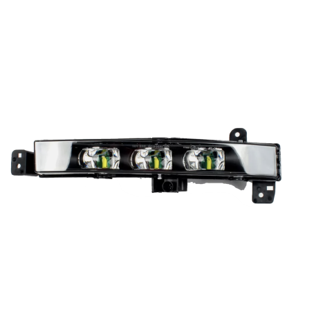 Lumină halogenă LED stânga / lumină de zi pentru BMW 7 G11 G12 (15-19)