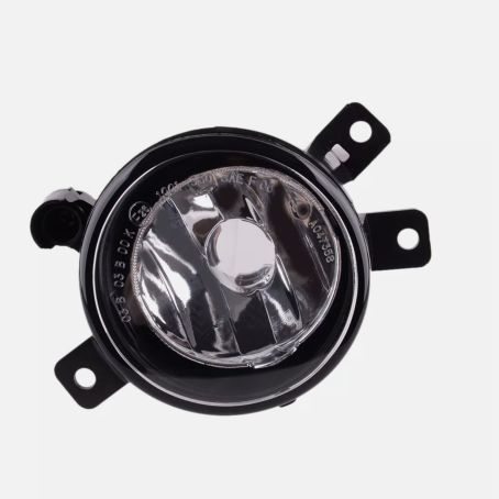 Halogen stânga BMW E84 X1 (10-14)