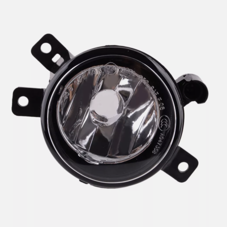 Halogen dreapta BMW E84 X1 (10-14)
