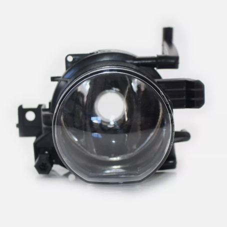 Halogen stânga pentru BMW 7 E65 E66 (2004-2008)