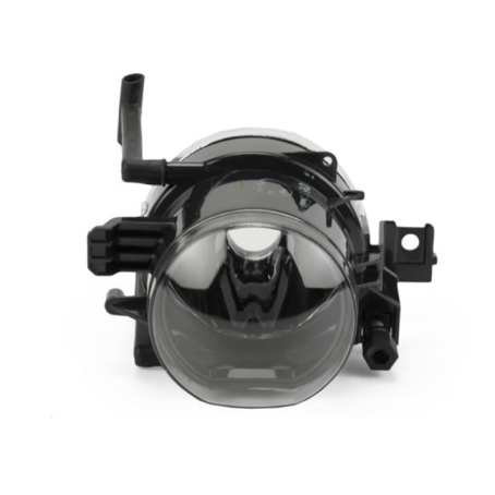 Halogen dreapta pentru BMW 7 E65 E66 (2004-2008)