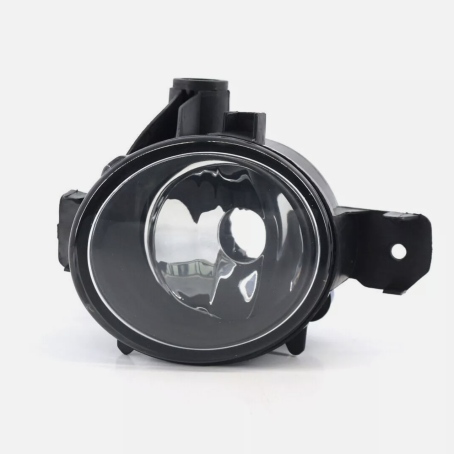 Halogen stânga pentru BMW 1 E82 E87 E88 X3 E83 X5 E70