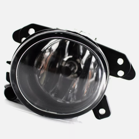 Halogen dreapta pentru Mercedes C ML GL GLK / W204 W164 X204 X164