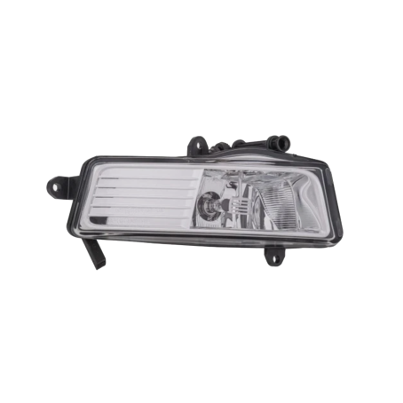 Proiector stânga pentru Audi A6 C6 Allroad (2006-2011)