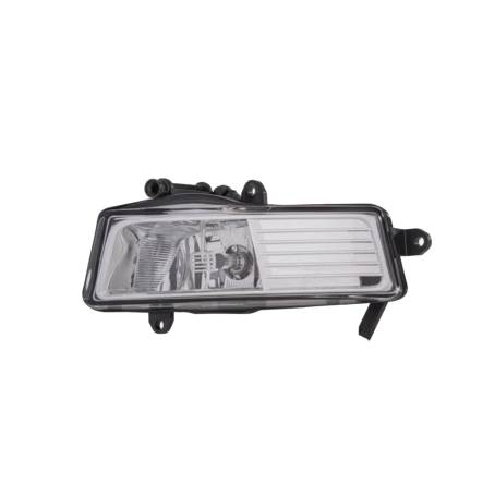 Proiector dreapta pentru Audi A6 C6 Allroad (2006-2011)