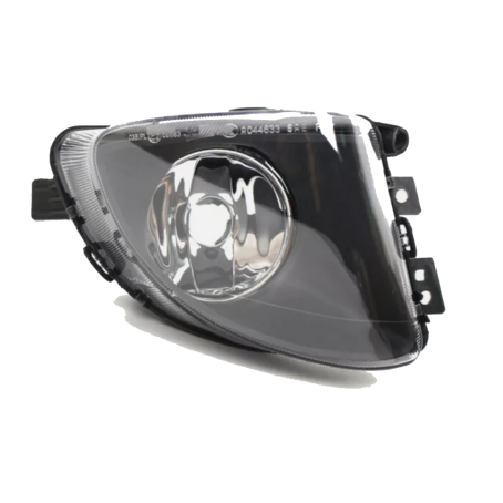 Halogen pentru bara față BMW 5 GT F07 dreapta