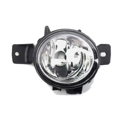 Halogen stânga pentru BMW X6 E71 E72