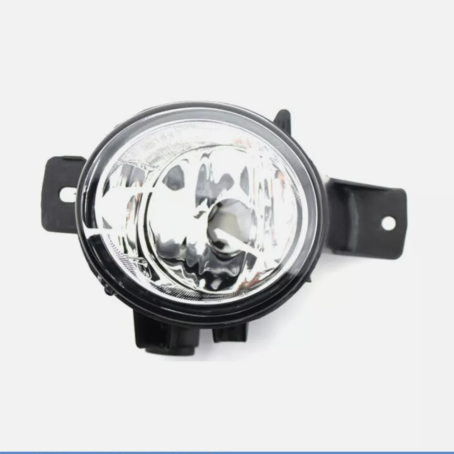 Halogen dreapta pentru BMW X6 E71 E72