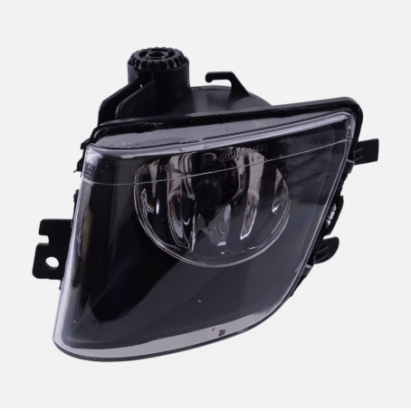 Halogen stânga pentru BMW Seria 7 F01 F02