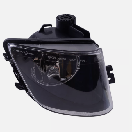 Halogen dreapta pentru BMW Seria 7 F01 F02