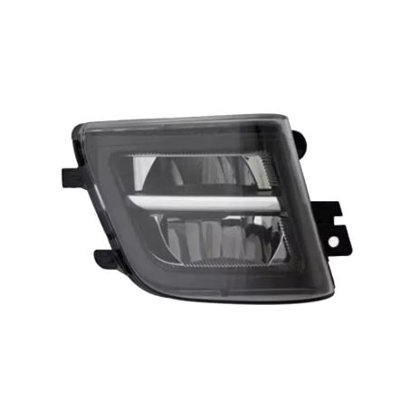 Halogen pentru BMW Seria 7 F01 F02 FACELIFT DREAPTA