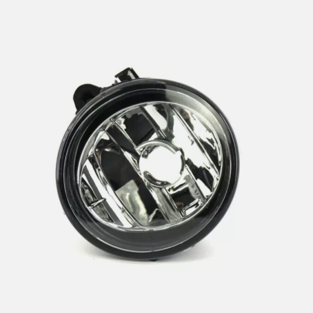 Halogen stânga pentru BMW X6 E71 E72 FACELIFT
