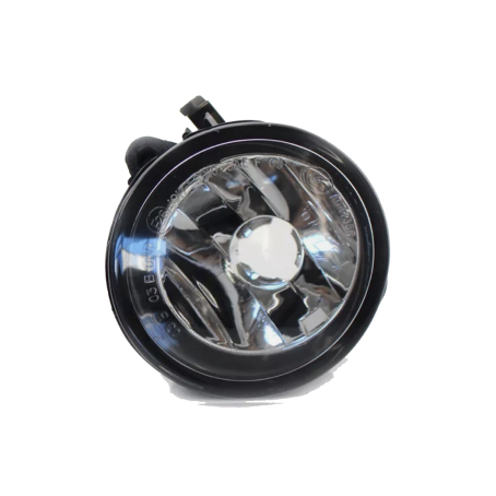 Halogen stânga pentru BMW X1 X3 F25 X4 F26 X5 F15 X6 F16