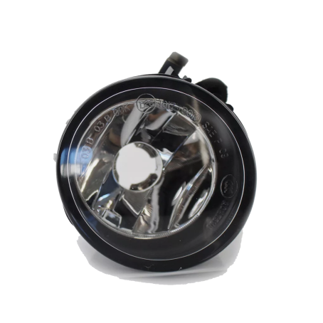 Halogen dreapta pentru BMW X1 X3 F25 X4 F26 X5 F15 X6 F16