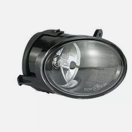 Halogen dreapta pentru Audi A6 C6 (2005-2009)