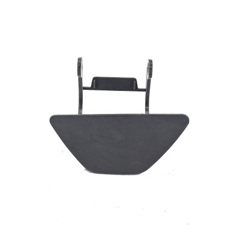 Capac pulverizator stânga BMW F10 F11 F18 (13-16) 683