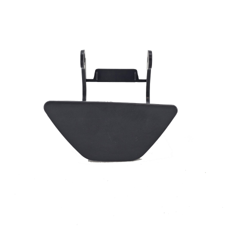 Capac pulverizator dreapta BMW F10 F11 F18 (13-16) 684