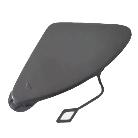 Capac cârlig bara față pentru BMW Seria 3 F30 F31 (11-15)