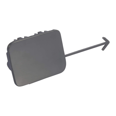 Capac cârlig bara față pentru BMW Seria 3 F30 F31 F35 (11-15)