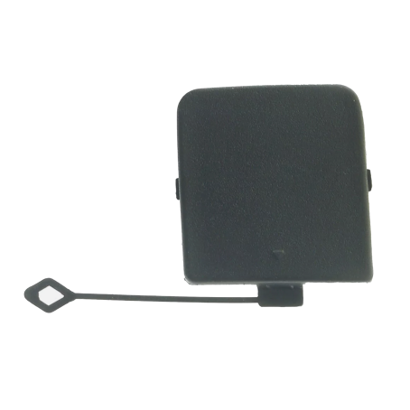 Capac bara spate dreapta pentru BMW X1 E84 (09-12)