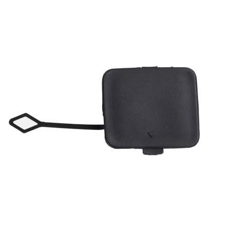 Capac bara spate dreapta pentru BMW X3 F25 (11-14)