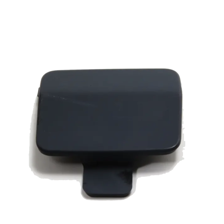 Capac cârlig bara spate pentru BMW Seria 3 E90 facelift M-Technic (05-08)