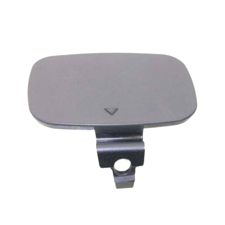 Capac cârlig bara spate pentru BMW seria 7 E65 E66 facelift (05-08)