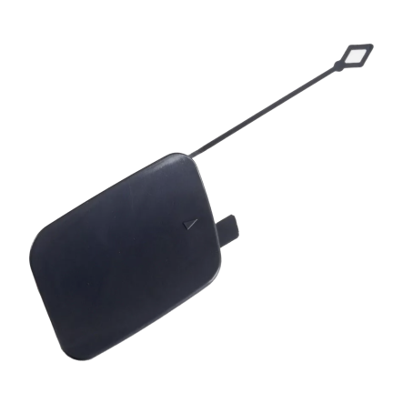 Capac bara spate dreapta pentru BMW X5 F15 (14-16)