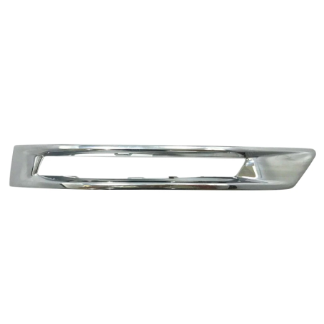 Ornament scurt dreapta pentru lumina de zi la Mercedes-Benz GLK X204