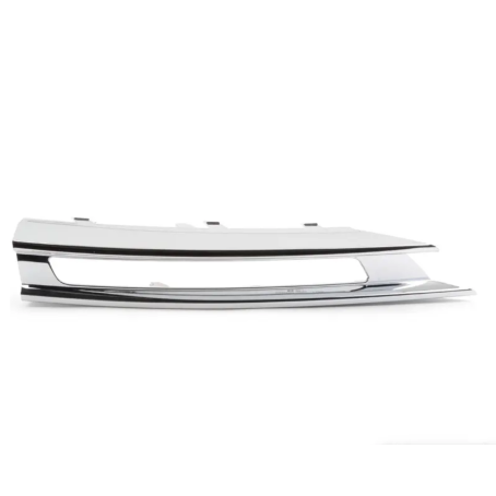 Ornament pentru lumina de zi stânga pentru Mercedes W166 ML GLE
