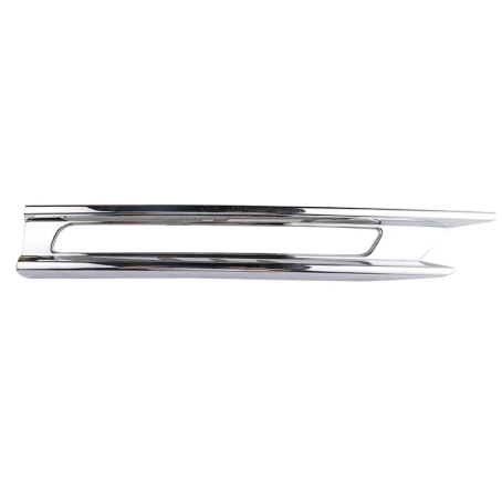 Ornament pentru lumina de zi dreapta pentru Mercedes W166 ML GLE