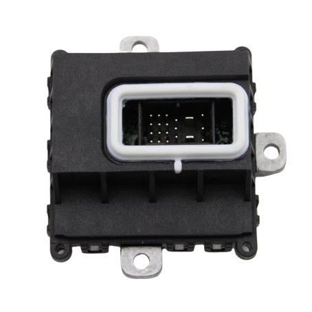 Modul XE AFS pentru BMW SMC II pentru lumini adaptive de viraj