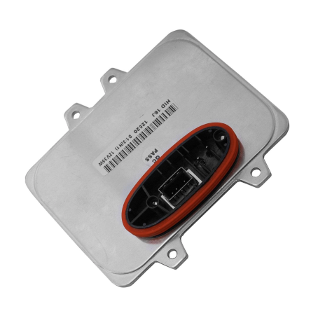 Modul balast xenon D1S pentru BMW Audi Mercedes VW Chrysler