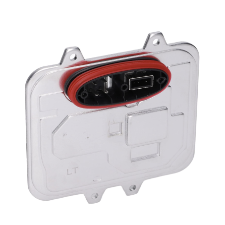 Modul de balast pentru xenon BMW Mercedes Opel Porsche Saab Skoda